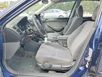 Honda Civic 2003