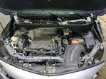 Buick Encore 2020