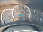 Cadillac Escalade 2004