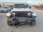 Jeep Gladiator 2021