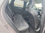 Volvo XC60 2026