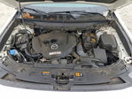 Mazda CX-9 2021