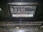 Subaru Legacy 2013