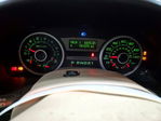 Ford Expedition 2005