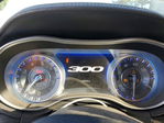 Chrysler 300 2015