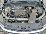 Chevrolet Trax 2025
