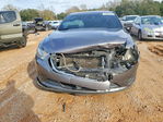Ford Taurus 2013