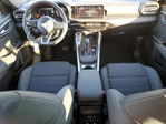 Dodge Hornet 2024