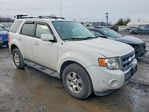 Ford Escape 2011