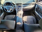 Ford Edge 2013