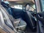 Mazda 3 2014