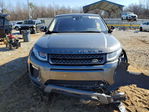 Land Rover Range Rover Evoque 2016