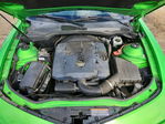 Chevrolet Camaro 2011