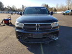 Dodge Durango 2014