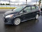 Ford C-MAX 2016