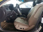 Ford Fusion 2012