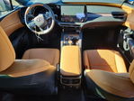 Lexus RX 2025