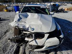 BMW Series 3 2011