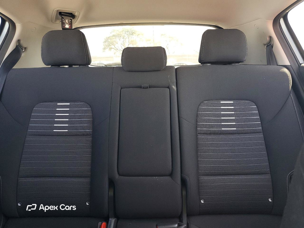 Kia Sportage 2020