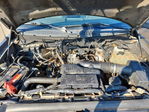 Ford F-150 2009