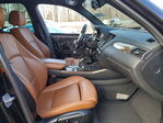 BMW X3 2017