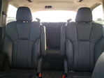 Subaru Ascent 2022