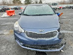 Kia Forte 2016