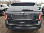 Ford Edge 2014