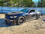 Ford Mustang 2016