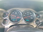 GMC Sierra 2010