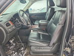GMC Yukon 2011