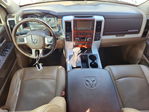 Dodge RAM 2011
