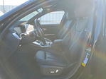 BMW Series 3 2020