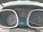 Chevrolet Equinox 2017