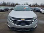 Chevrolet Equinox 2018