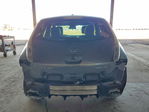Nissan Leaf 2015