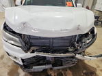 Chevrolet Colorado 2018