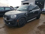 MINI Cooper 2018