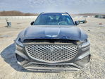 Genesis GV70 2023