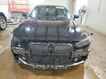 BMW Series 4 2022