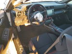 Subaru BRZ 2023