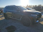 BMW X7 2022