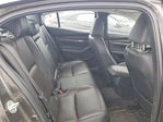 Mazda 3 2021