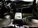 Toyota Highlander 2017