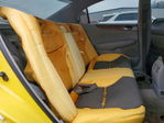 Lexus ES 2006