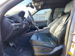 BMW X5 2011