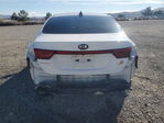 Kia Forte 2019