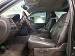 GMC Sierra 2013