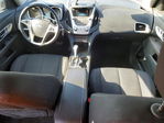 Chevrolet Equinox 2015