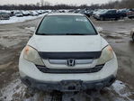 Honda CR-V 2007